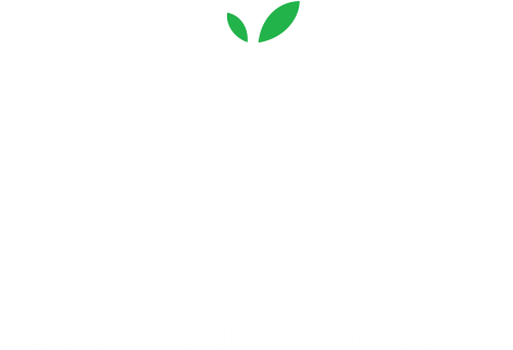 Book farm house with Book Your Farm
